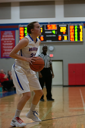 NWGB_2019_JAL-257