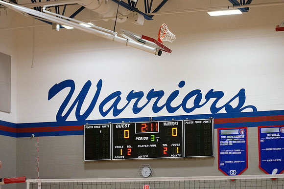 NWVB2018-5524