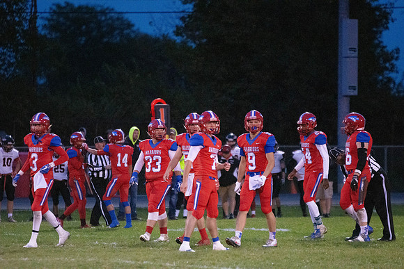 NWFB_2018_IndianLake-6396