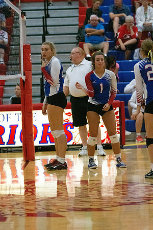 NWVB2018-1069