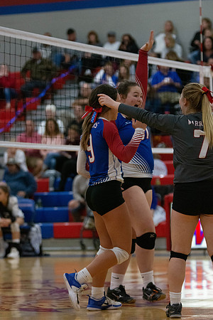 NWVB2018-5872