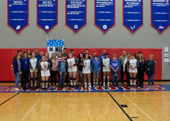 NWVB2018-5090