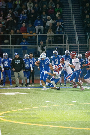 NWFB_2018_playoff_-7999
