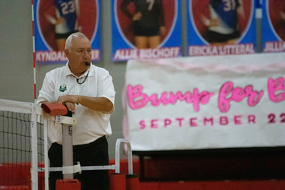 NWVB2018-1421