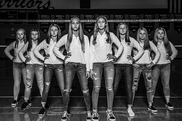 NWVB_cks-3761-bw