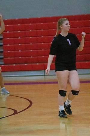 NWVB2018-1926