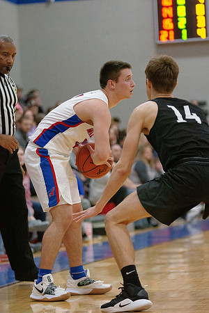 NWBB_2018_Graham-0005