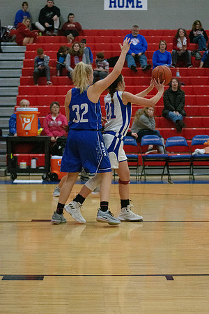 NWGB_2019_JV-234