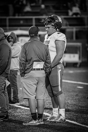NWFB_2018_playoff_bw-7868