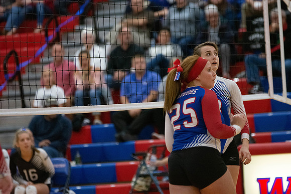 NWVB2018-6250