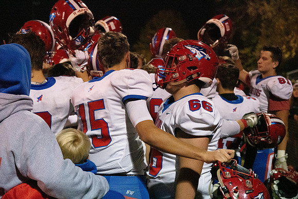 NWFB_2018_playoff_-8466