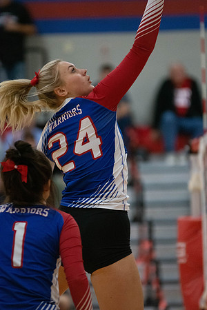 NWVB2018-5363