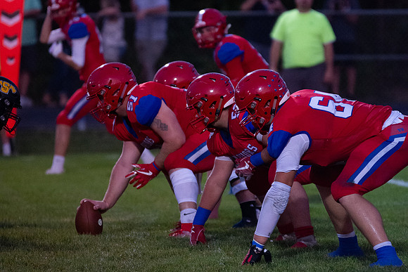 FB-Shawnee-3530