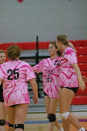 NWVB2018-1610