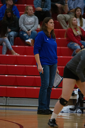 NWVB2018-5607