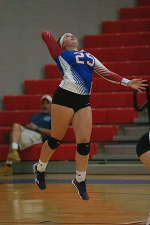 NWVB2018-1276