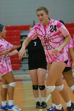 NWVB2018-1714