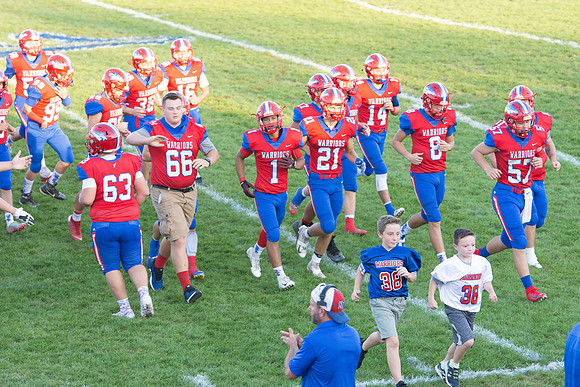 NWFB_2018_SeniorNight-0551