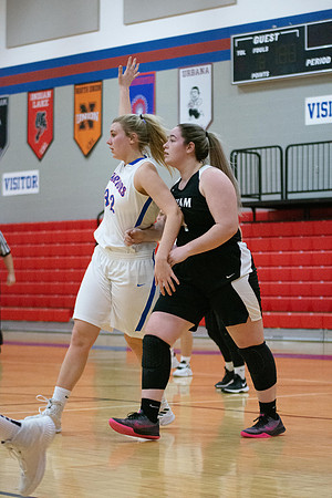 NWGB_2019_GR-305