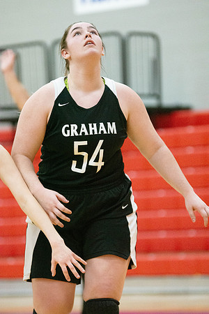 NWGB_2019_GR-338