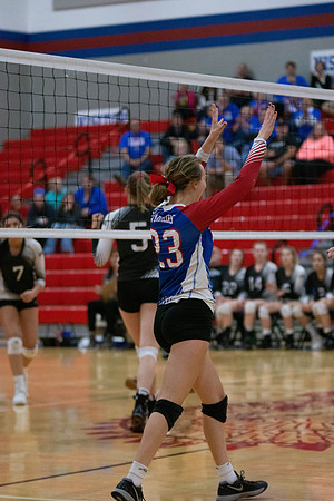 NWVB2018-6202