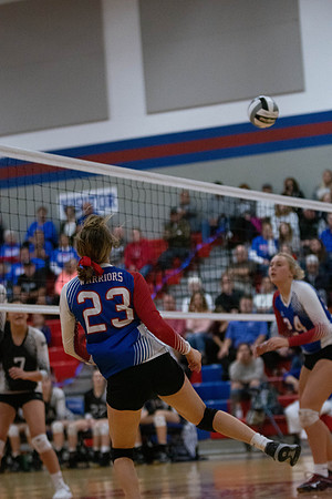 NWVB2018-6007