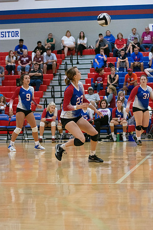 NWVB2018-4003