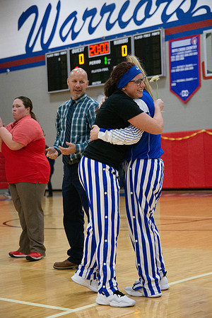 NWGB_2019_CC-11