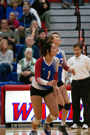 NWVB2018-5253