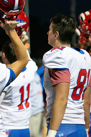 NWFB_2018_playoff_-7937