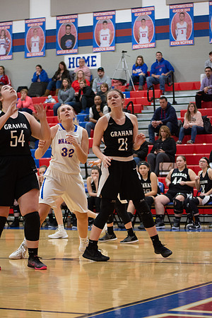 NWGB_2019_GR-73