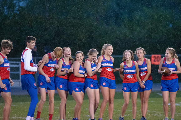 NWFB_2018_IndianLake-6343