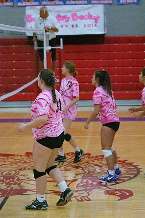 NWVB2018-1518