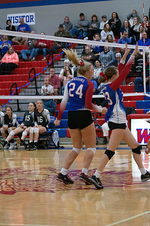 NWVB2018-6182