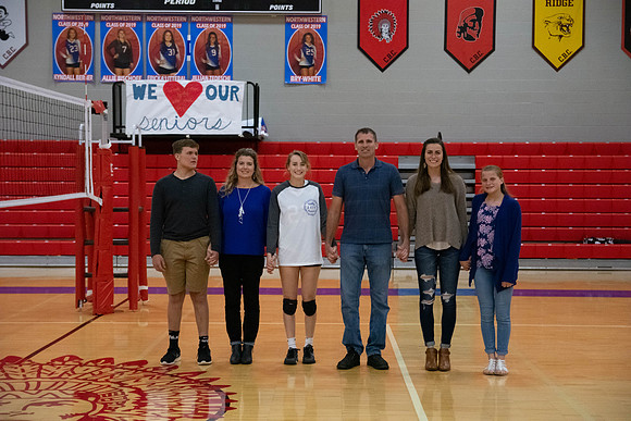 NWVB2018-4944