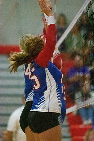NWVB2018-2648