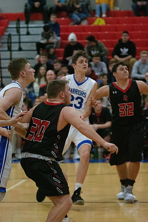 NWBB_2018_IndianLake-3019