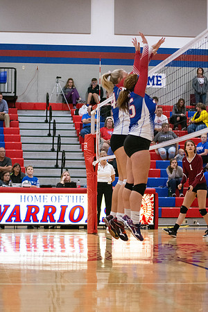 NWVB2018-3983
