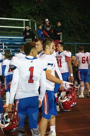 NWFB_2018_playoff_-8539