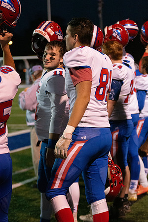 NWFB_2018_playoff_-7941