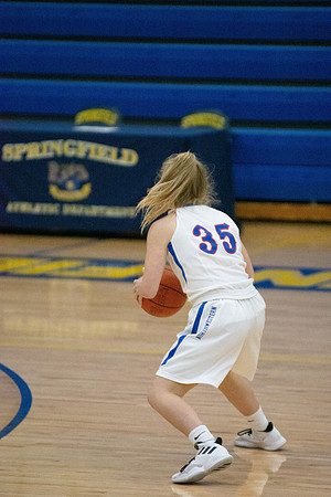 NWGBB_2018_sectionals_Shawnee-4502