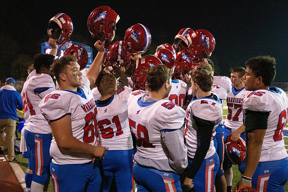 NWFB_2018_playoff_-8483