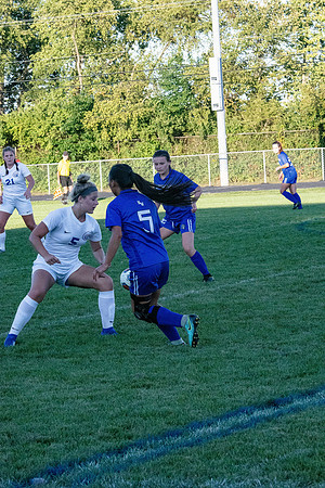Soccer-G-Graham-2122