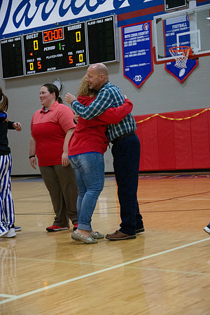 NWGB_2019_CC-58