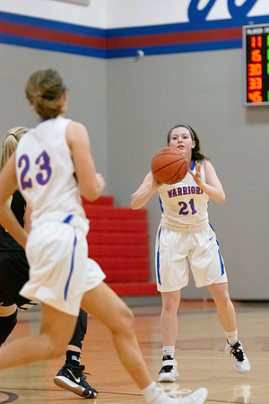 NWGB_2019_BL-59
