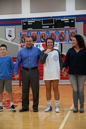 NWVB2018-5033