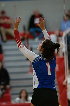 NWVB2018-5659