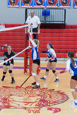 NWVB2018-9482