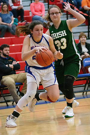 NWGB_2019_JV-91