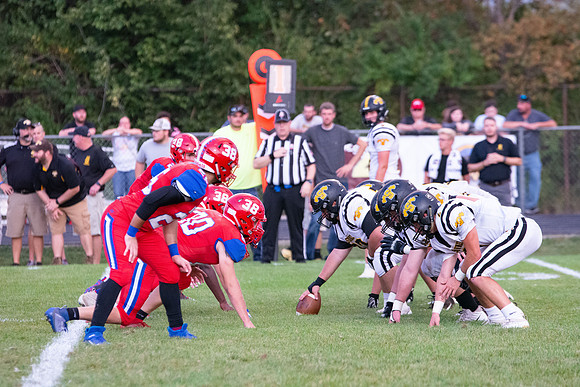 FB-Shawnee-3481